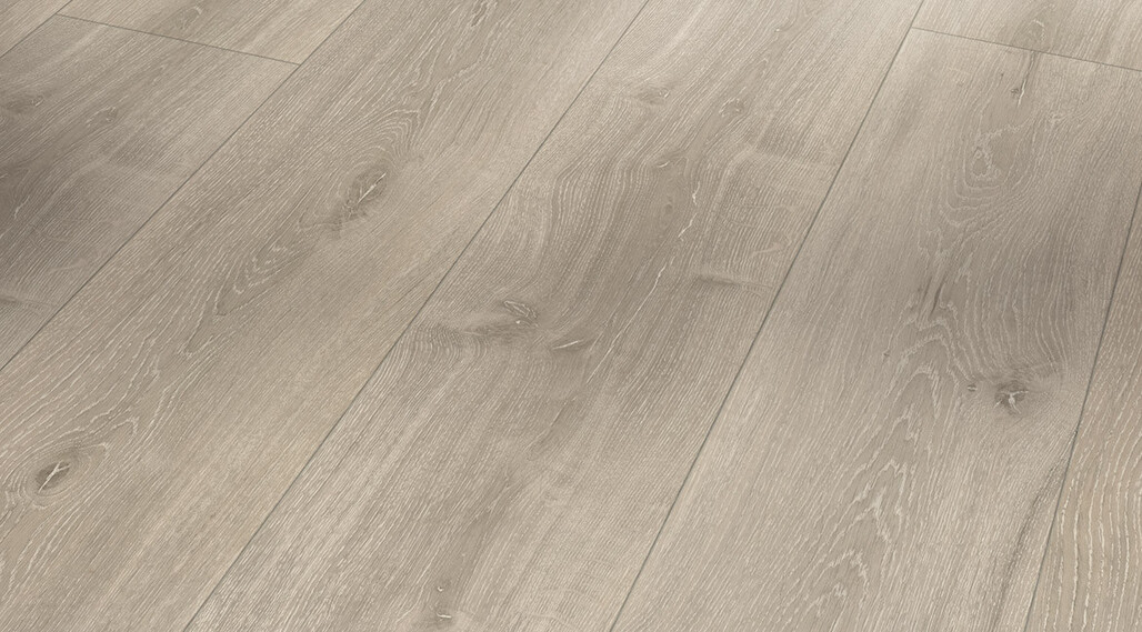 parador-vinyl-trendtime-6-eiche-royal-weiss-gekaelkt