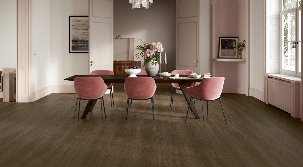 parador-vinyl-classic-2070-eiche-oxford-dunkelbraun-seidenmatte-struktur-1748840