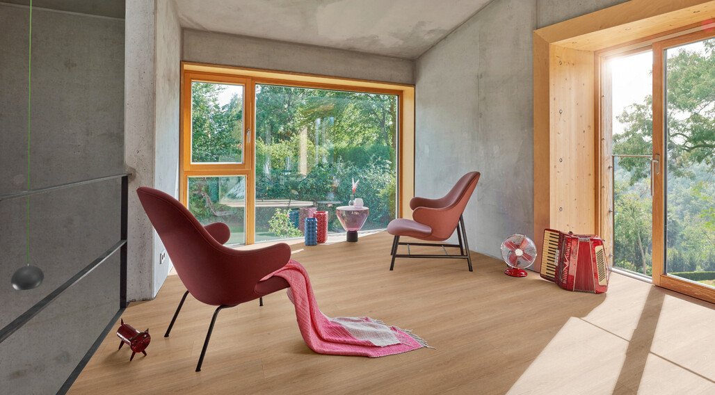 parador-vinyl-classic-2070-vinyl-eiche-studioline-natur-gebuerstete-struktur-1744623