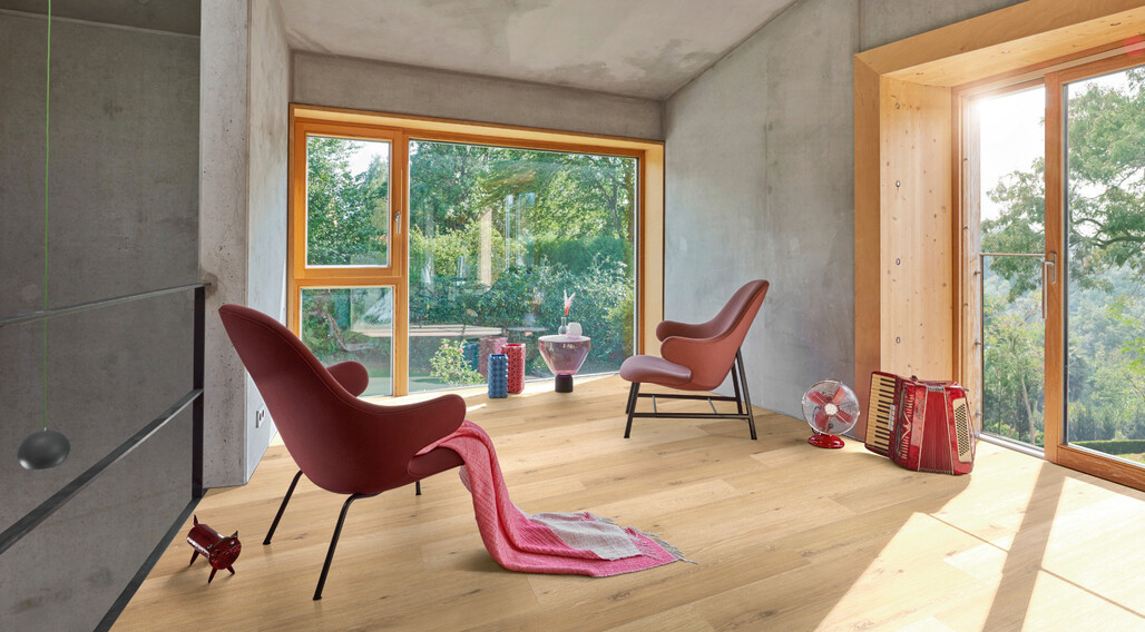 parador-classic-2030-vinylboden-eiche-natural-mix-hell-holzstruktur-vinyl