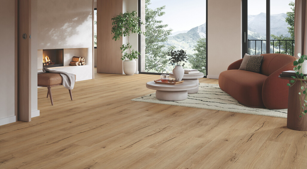 parador-basic-30-vinylboden-eiche-cambridge-natur-gebuerstete-struktur-vinyl-mit-HDF-Traegerplatte-