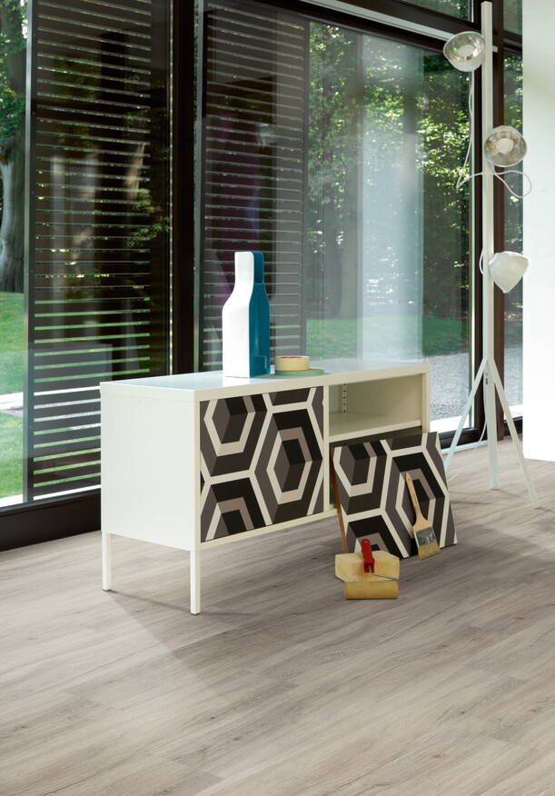 Parador Designboden Vinyl Basic 30 bei Parkettrabatte