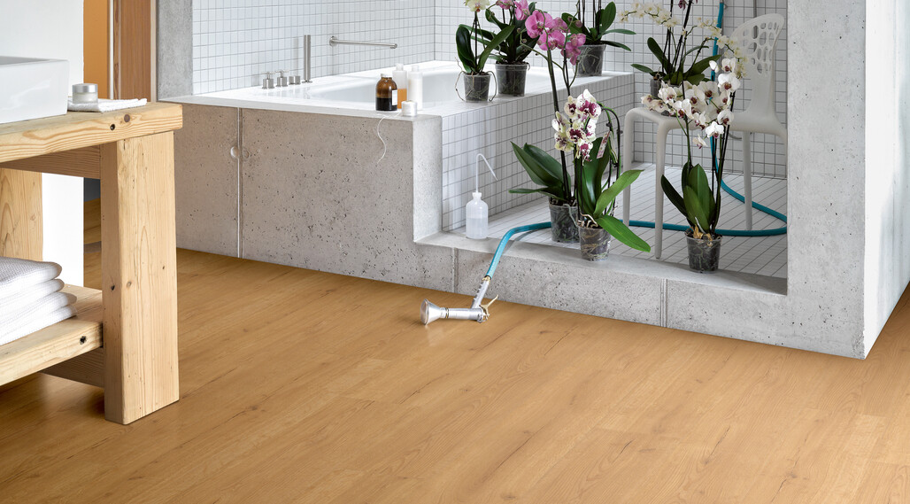 parador-basic-2.0-vinylboden-eiche-infinity-natur-lebhafte-struktur-klebevinyl-