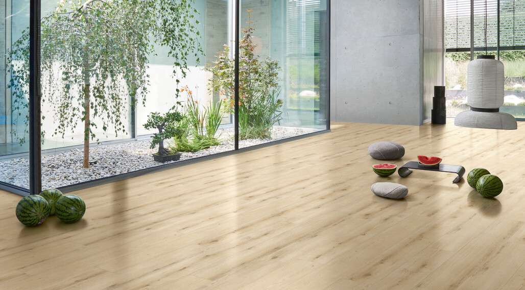 parador-modular-ONE-designboden-eiche-urban-hell-gekälkt-holzstruktur-designboden-landhausdiele 1730769