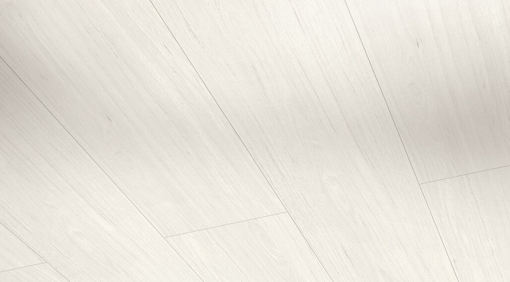 parador-hickory-geweißt-1748971