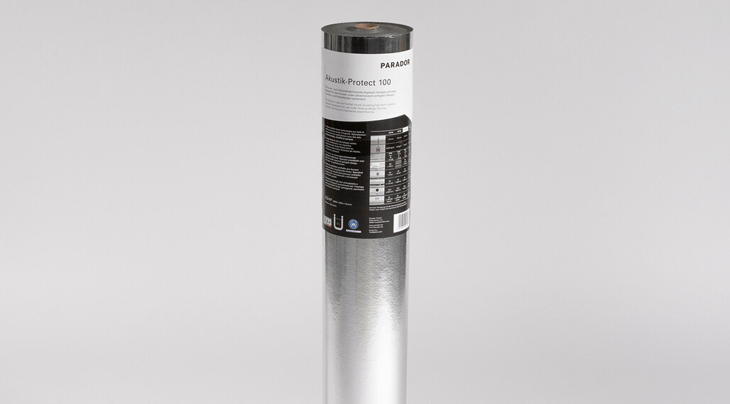 Parador Akustik Protect 100