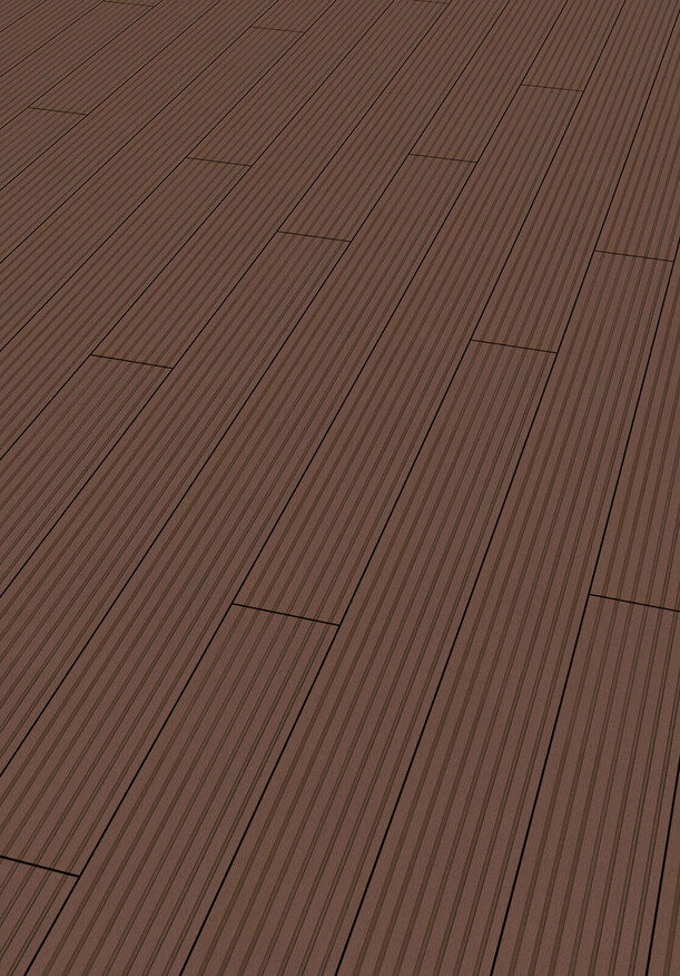 Terrassendielen