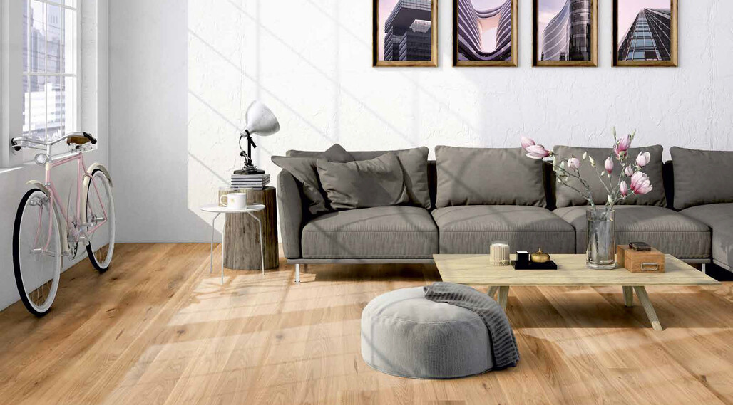 friends-by-terhürne-parkett-eiche-adam-landhausdielehs.