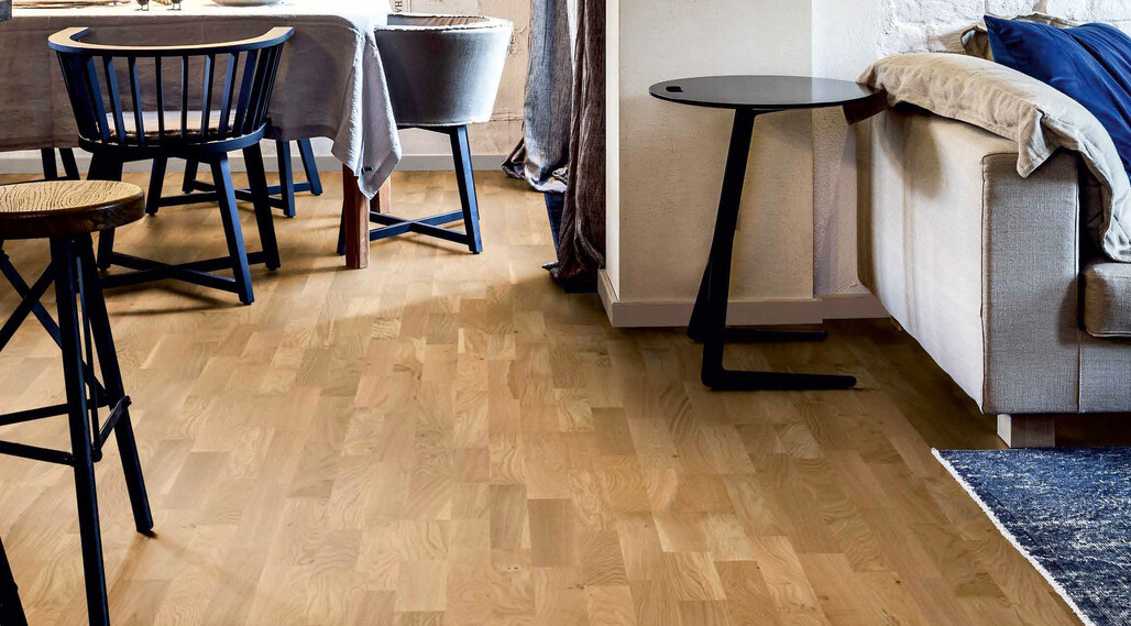 friends-by-terhürne-parkett-eiche-alice -schiffsboden-3-stab