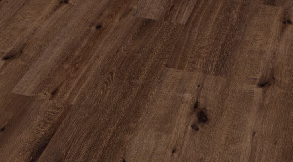 friends-by-ter-hürne-vinyl-eiche-anna