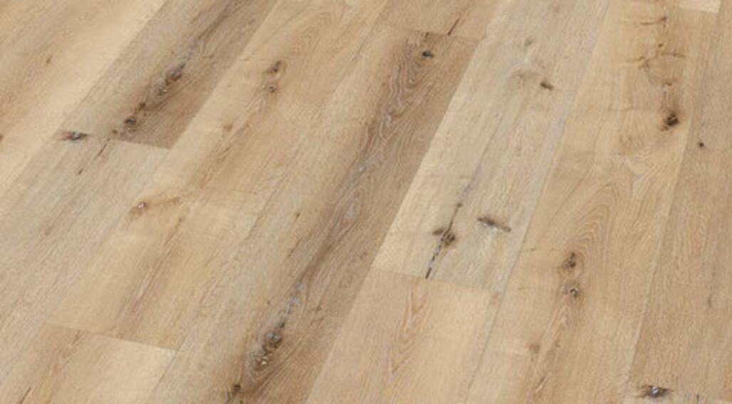 friends-by-ter-hürne-vinyl-eiche-carl