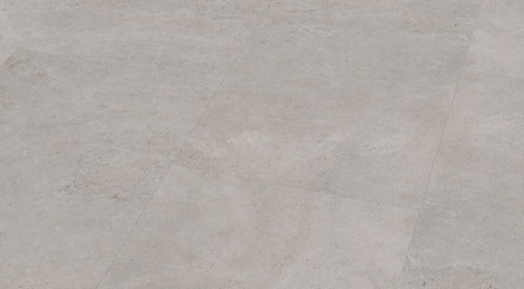 friends-by-ter-hürne-vinyl-stein-linda