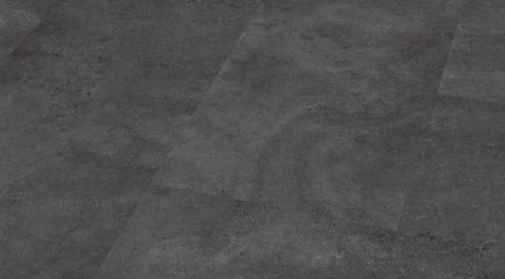 friends-by-ter-hürne-vinyl-stein-oskar