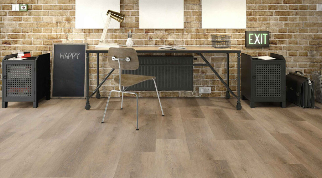 friends-by-ter-hürne-vinyl-übersicht