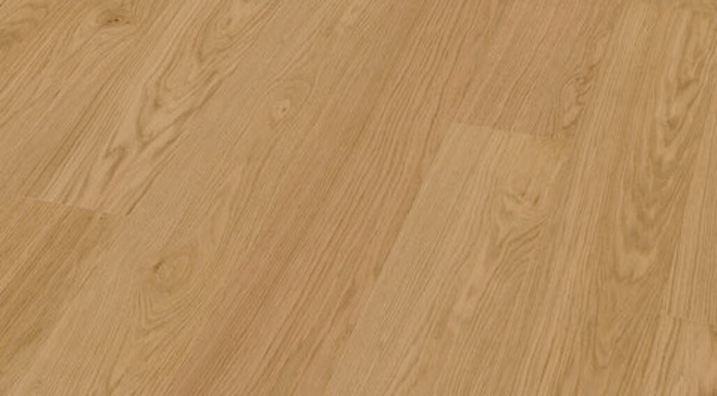 friends-by-ter-hünre-hywood-eiche-jules