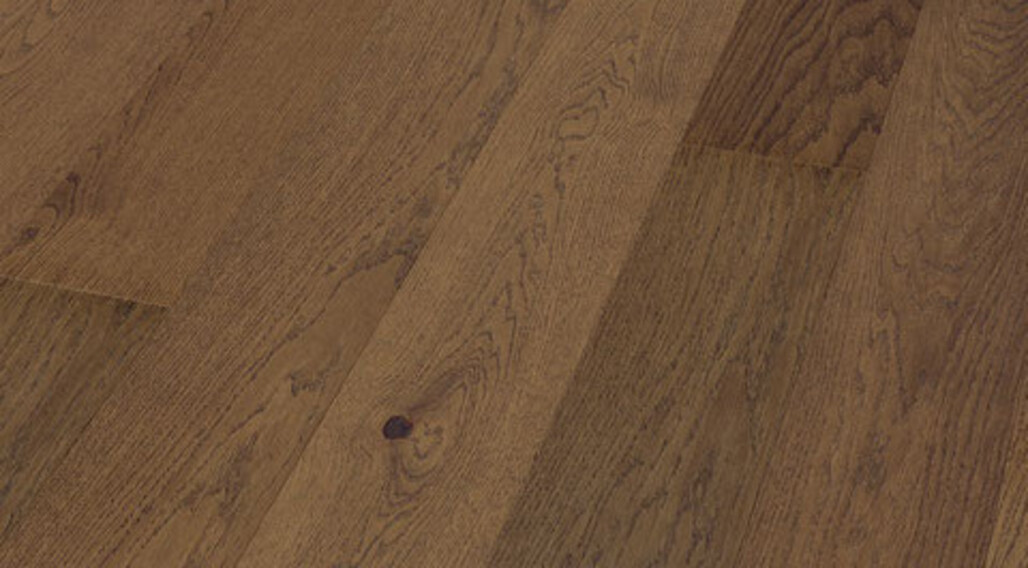 friends-by-ter-hürne-hywood-eiche-claire