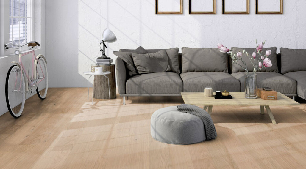 friends-by-ter-hürne-vinyl-eiche-matteo