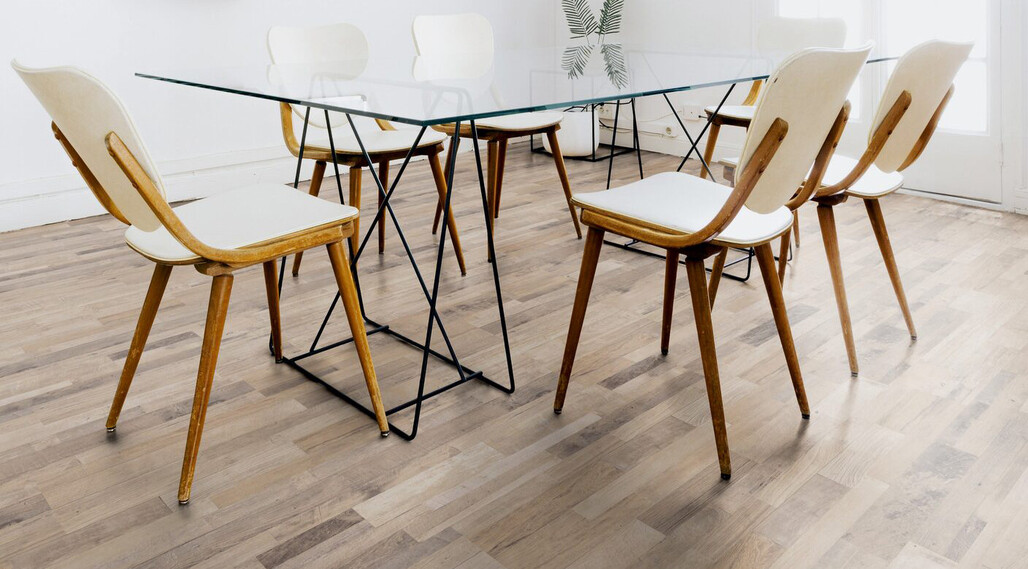 friends-by-ter-hürne-laminat-eiche-ernesto-mehrstab