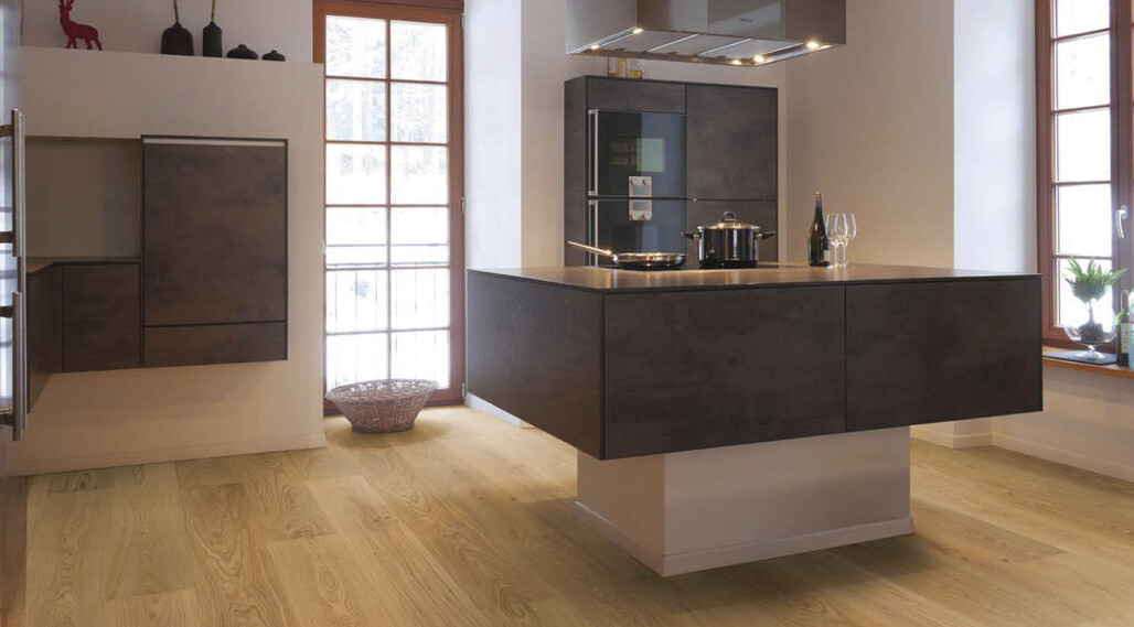 grand houses title windsor 14