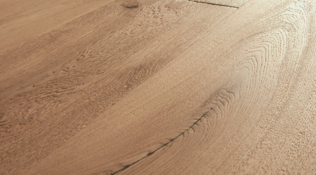 bennet-and-jones-shire-landscape-parkett-oak-no2-cornwall