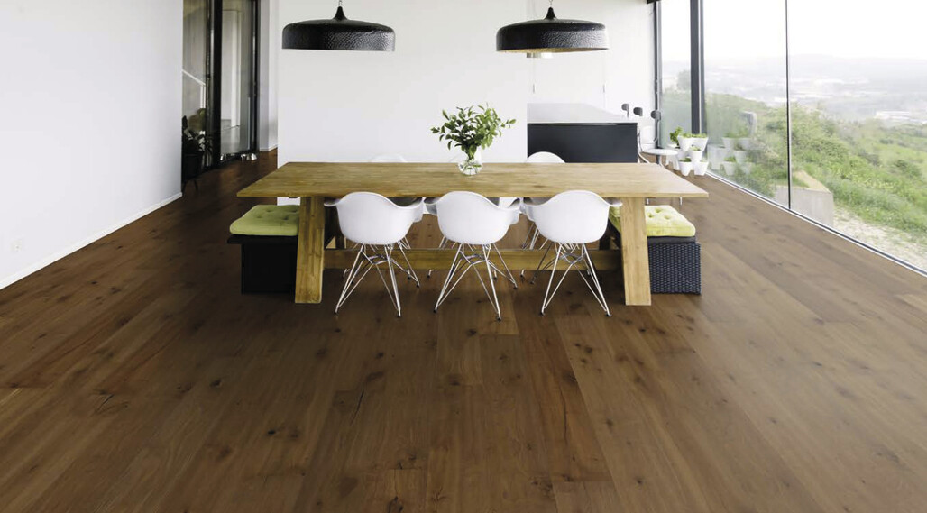 bennet-jones-parkett-shire-landscape-blackdown hills