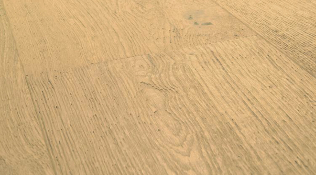 bennet-jones-shire-landscapes-parkett-oak-no32-south-downs