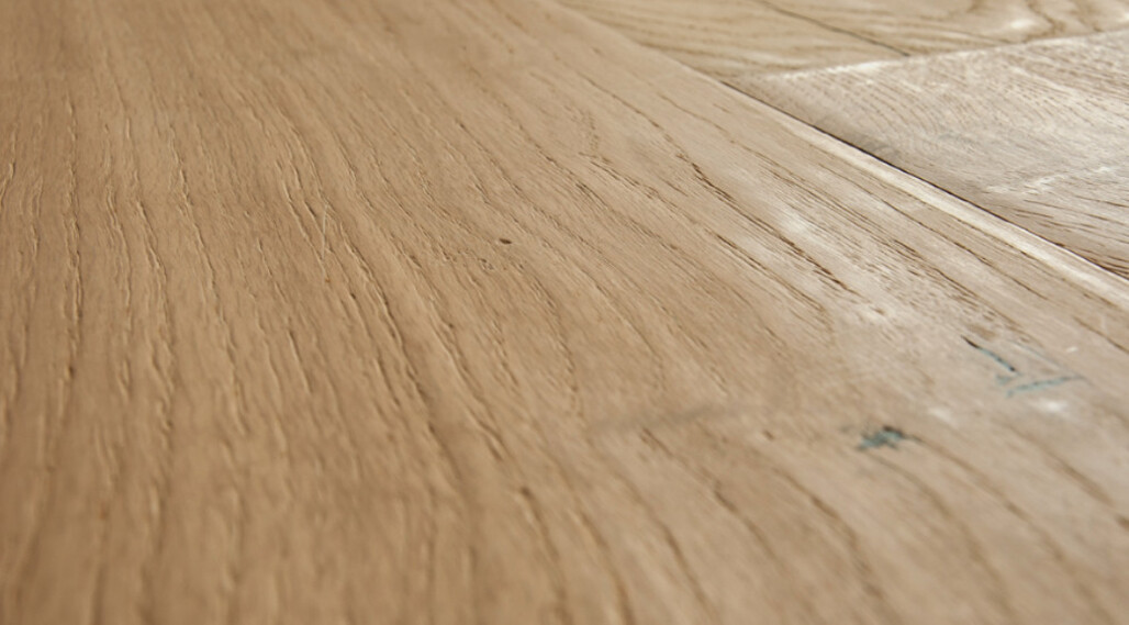 bennet-and-jones-london-calling-oak-no4-notting-hill