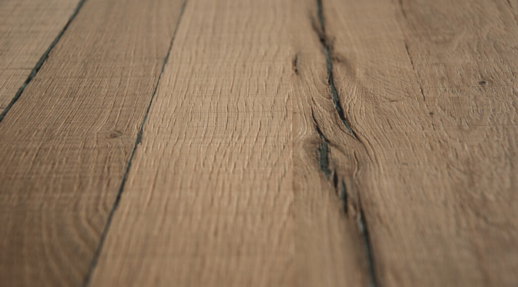 bennet-and-jones-london-calling-oak-no8-dockland