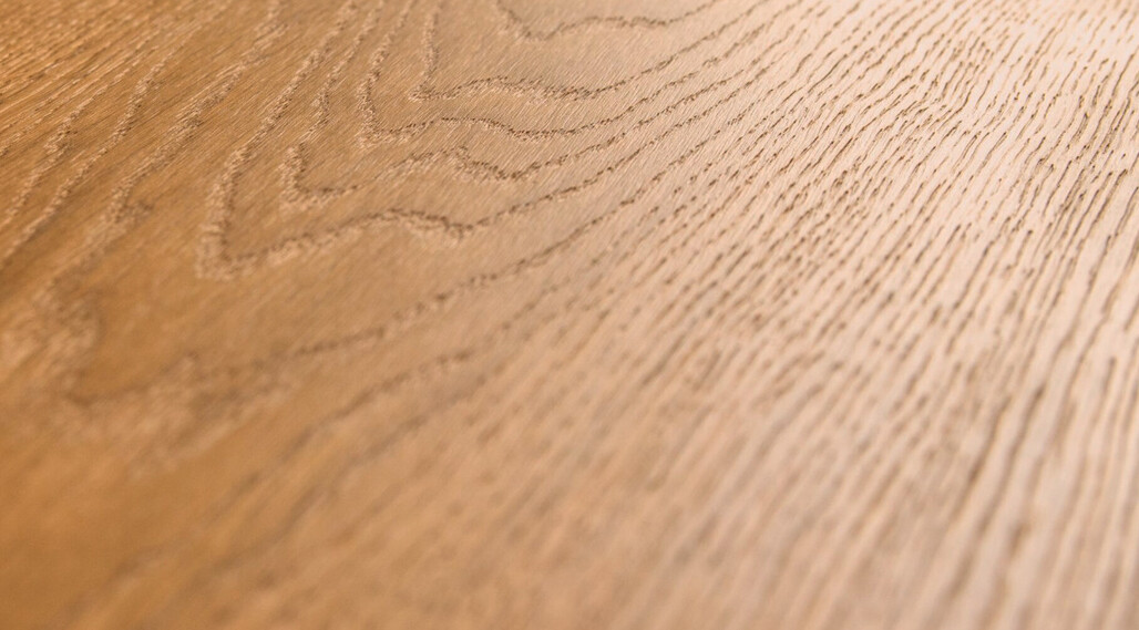 bennet-and-jones-grand-houses-parkett-oak-no-14-windsor