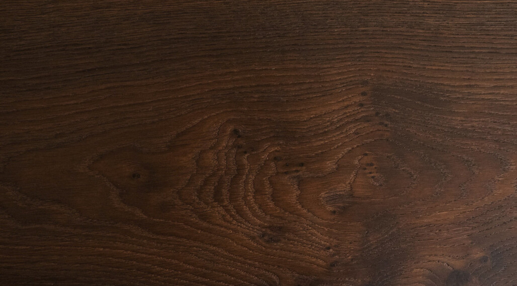 bennet-and-jones-grand-houses-parkett-oak-no-16-buckingham