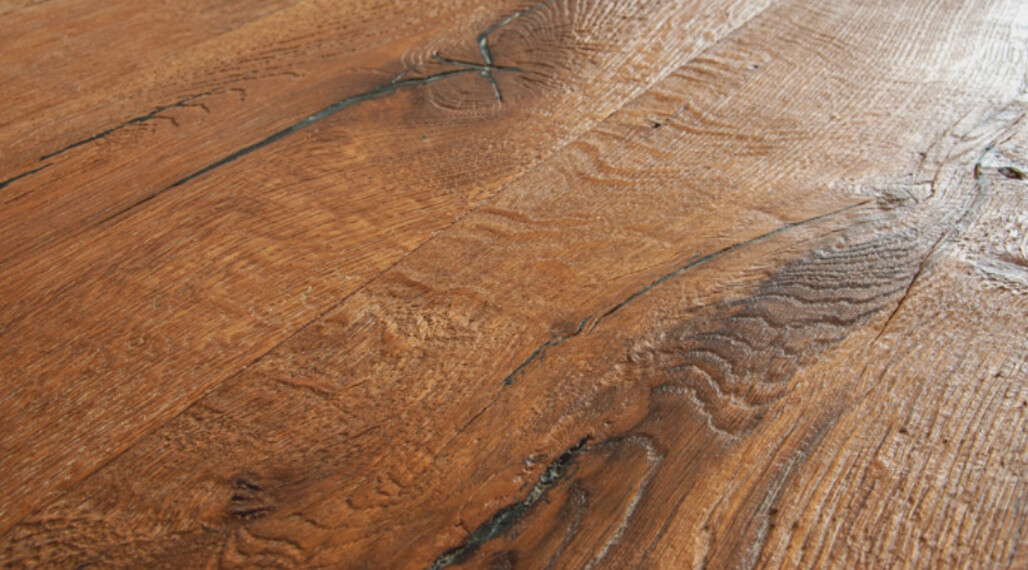 bennet-and-jones-britain-finest-parkett-oak-no9