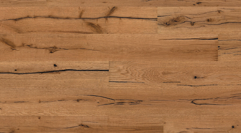 bennet-and-jones-britains-finest-oak-no110-keele