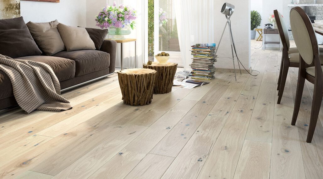 Barlinek-Realwood-Parkett-Eiche-BC1-DBE1-OX4-B2Z-D14180-U