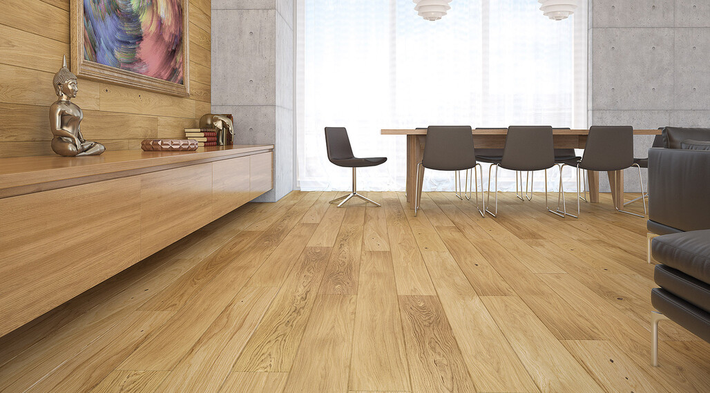 Barlinek-Realwood-Parkett-Eiche-BK1-DBE1-L05-XXF-J14180-F