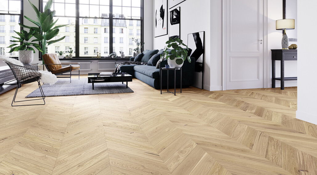 Barlinek-Realwood-Parkett-Eiche-BVU-DBE1-OX4-B2R-A14130-F