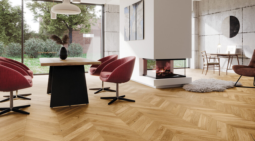 Barlinek-Realwood-Parkett-Eiche-BVU-DBE1-OX4-XXR-A14130-F