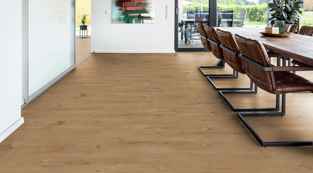 ter-hürne-classic-laminat-Eiche Opera House Landhausdiele