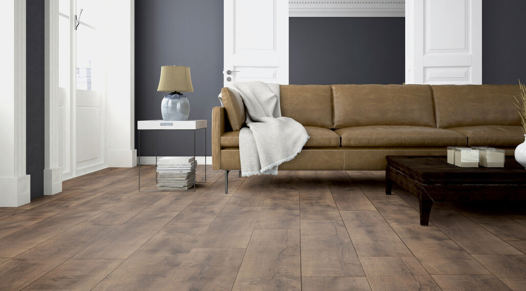 ter-hürne-laminat-classic-Eiche Jazz Club Landhausdiele