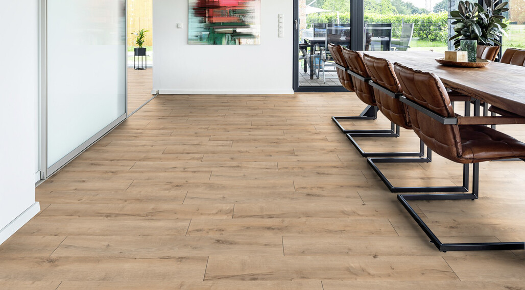 ter-hürne-laminat-classic-Eiche Vintage Boutique Landhausdiele