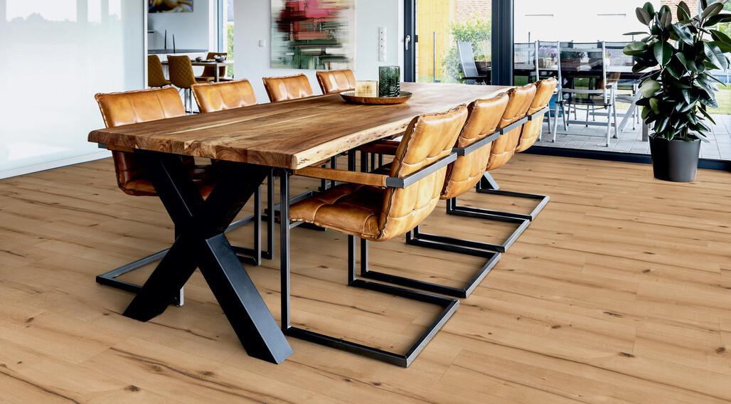 ter-hürne-laminat-trend-Eiche Art Deco Landhausdiele breit