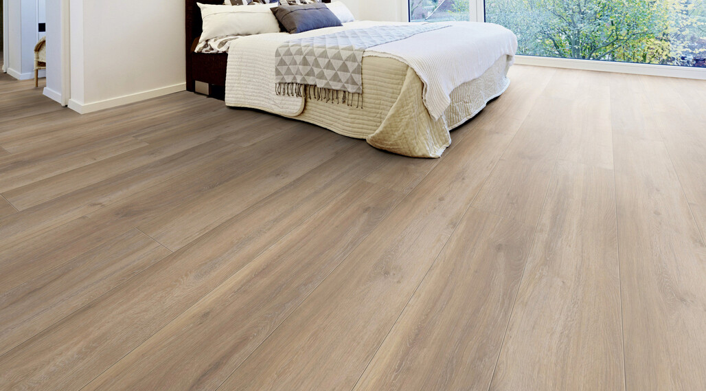 ter-hürne-laminat-grand-Eiche Candy Shop Lange Landhausdiele