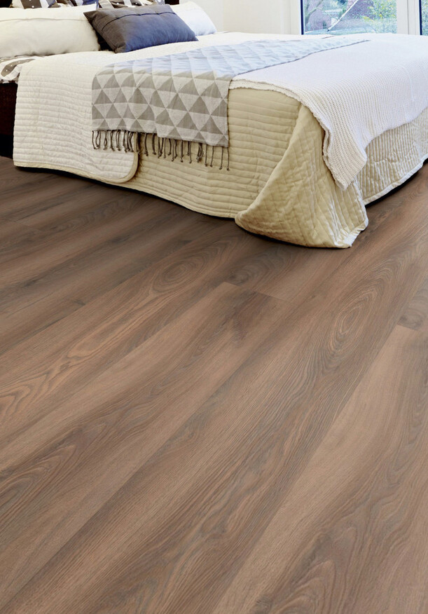 ter Hürne Laminat Grand Edition bei Parkettrabatte