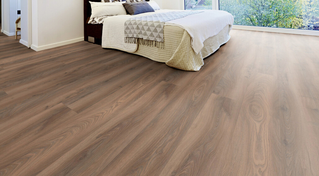 ter-hürne-laminat-grand-Eiche Tea Room Lange Landhausdiele