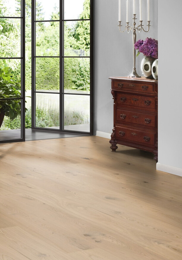 ter Hürne Hywood Classic Collection