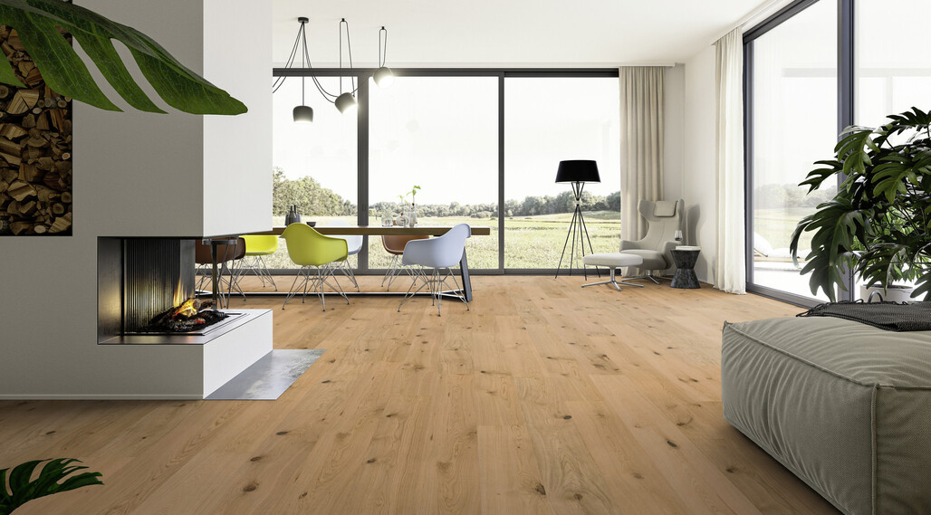 ter-hürne-hywood-classic-eiche-wind-cave-landhausdiele