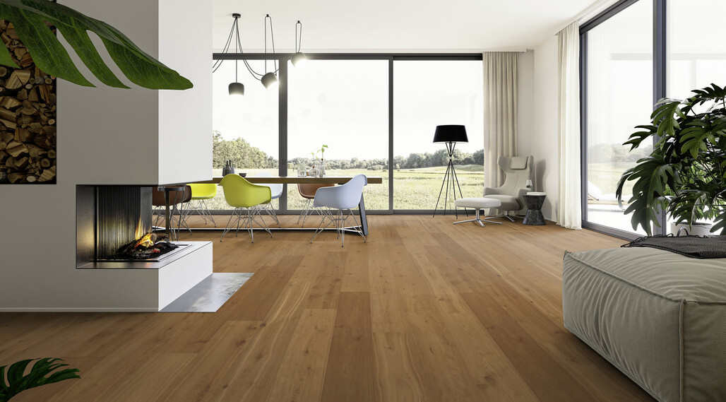 ter-hürne-hywood-eiche-dovre-schlossdiele-