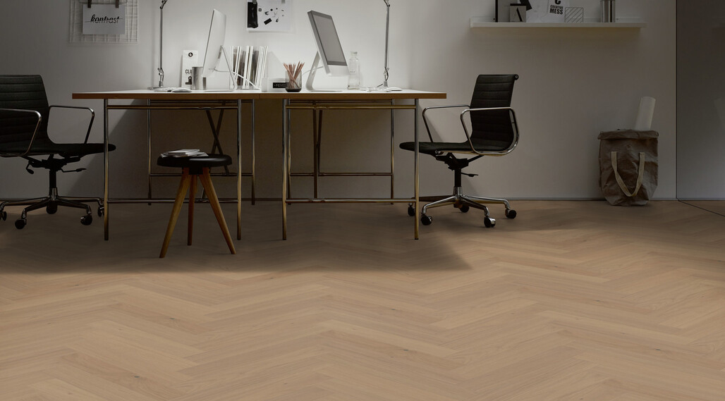 ter-hürne-hywood-herringbone-eiche-acadia-fischgrät