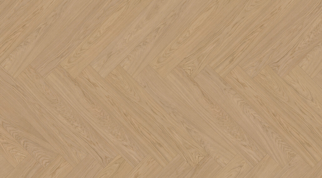 ter-hürne-hywood-herringbone-eiche-spessart-fischgraet