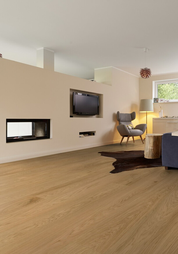 ter Hürne Hywood bei Parkettrabatte