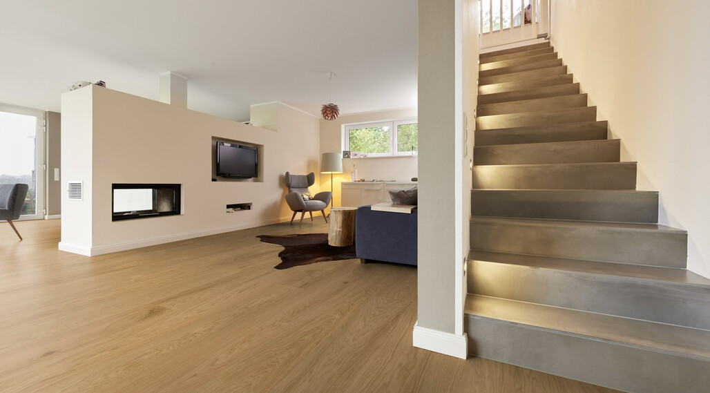 ter-hürne-hywood-noblesse-eiche-capitol-reef-schlossdiele-eco